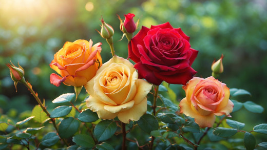 1754562 (a): :1920x1080